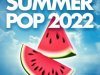 Summer Pop (2022)
