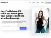 Studiopress Authority Pro Theme