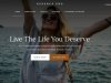 Studiopress Essence Pro Theme