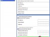 Simple IP Config v2.9.7 + Portable