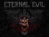 Eternal Evil