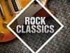 Rock Classics: Playlist Beats (2022)