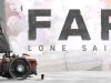 FAR: Lone Sails [PT-BR]