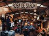 Rosa de Saron - Essencial (2016)