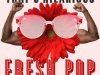 That's Hilarious: Fresh Pop (2022)