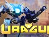 Uragun [PT-BR]