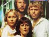 ABBA - Golden Hits (1983)