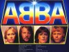 ABBA - Os Grandes Sucessos (1988)