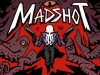 Madshot