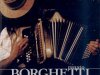 Renato Borghetti - Essencial (2012)