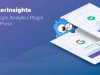 MonsterInsights Google Analytics Premium