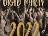 Grad Party (2022)