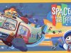 Spacelines from the Far Out [PT-BR]