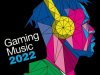 Gaming Music (2022)