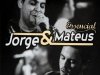 Jorge & Mateus - Essencial (2012)