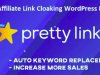 Pretty Links Pro | Custom Link Shortener, Branded Link Management