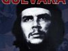 Grandes Líderes da História - Che Guevara