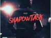 PYLOT - Shadowtask [EP] (2017)