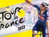 Tour de France 2022