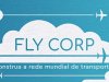 Fly Corp