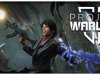 Project Warlock II [PT-BR]