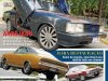 Opala & Cia Ed 14