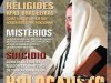 Vida & Religião - Ed 01