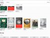 Thorium Reader v2.0.0