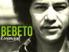 Bebeto - Essencial (2011)