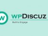 wpDiscuz