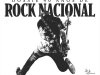 Rolling Stone Ed. Colecionador - 40 Anos de Rock Nacional (PDF)