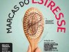 Viva Saúde Ed 220 - Junho 2022