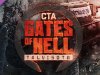 Call to Arms - Gates of Hell: Talvisota