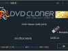 DVD-Cloner Gold 2022 v19.40.1473 + Portable