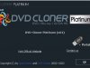 DVD-Cloner Platinum 2022 v19.40.1473 + Portable