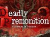 Deadly Premonition 2: A Blessing in Disguise