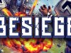 Besiege
