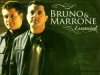Bruno & Marrone - Essencial (2010)