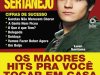 Guia Cifras Musicais - Sertanejo