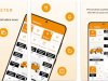 Fuelmeter (Сonsumption) v3.7.2 [Unlocked]