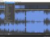 MAGIX Sound Forge Pro Suite v18.0.0.21
