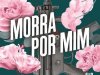Morra por mim (Killing Eve) - Luke Jennings