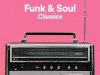 Funk & Soul Classics (2022)