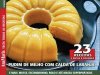 Ana Maria Receitas - Liquidificador - Outubro 2021