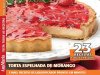 Ana Maria Receitas - Tortas Doces e Salgadas - Maio 2022