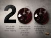 Adega Ed 200 - Junho 2022