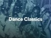 Dance Classics (2022)