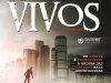 Discovery Publicações - O Livro dos Mortos Vivos