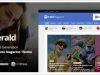 Herald - Newspaper & News Portal WordPress Theme