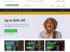 Shoptimizer - The Fastest WooCommerce Theme
